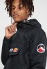 Ellesse kurtka męska z kapturem Mont 2 Oh Jacket SHS06040001 Ellesse kurtka męska z kapturem Mont 2 Oh Jacket SHS06040001